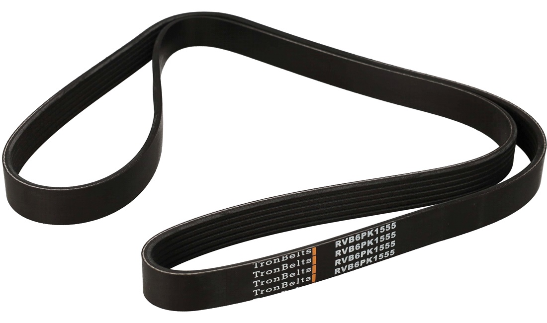 Multi v-rem 6 pk x 1555 mm
