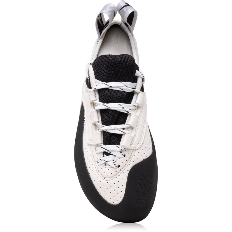 Evolv Defy Lace LV Kletterschuhe