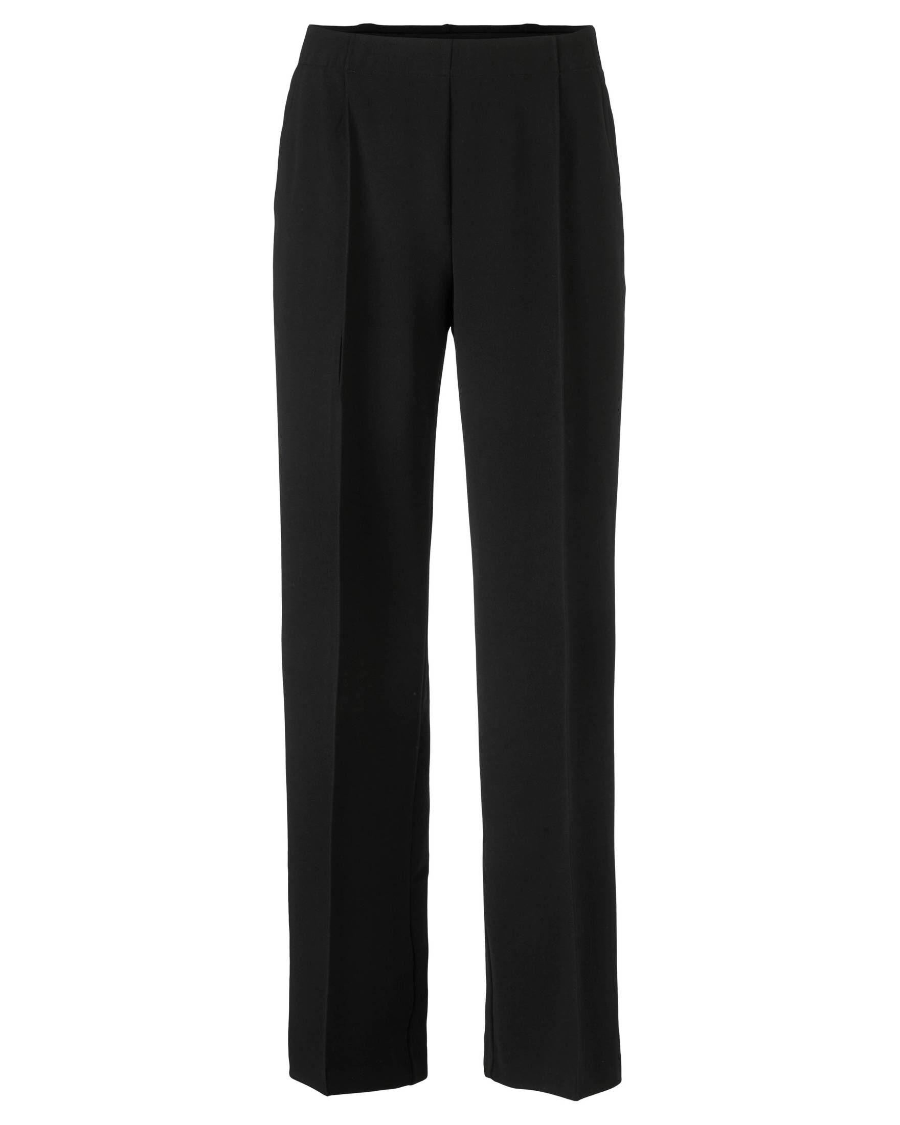 Modström| Damen Hose GENE