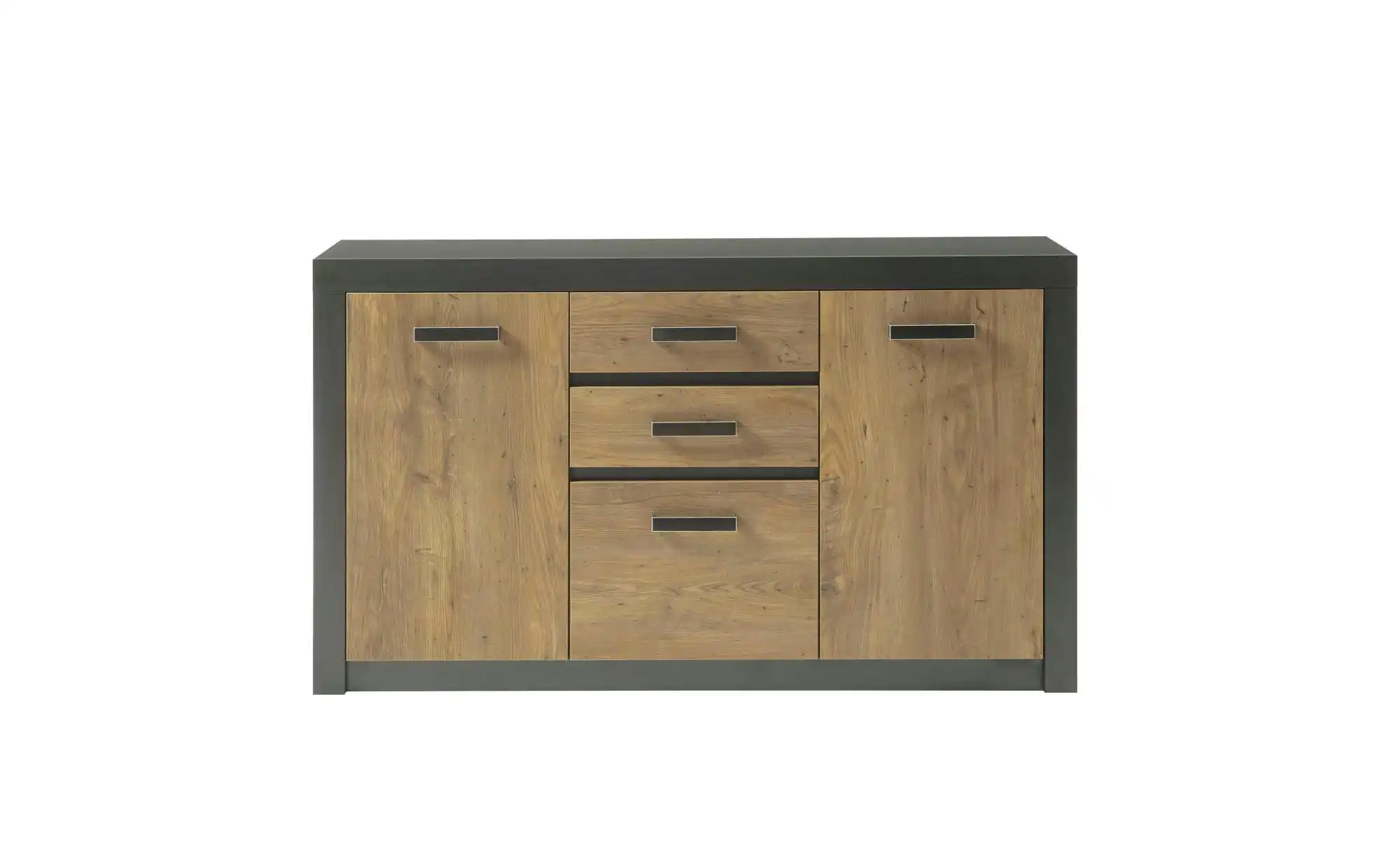 Sideboard Balerma