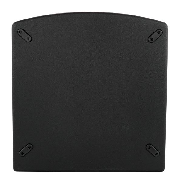 JBL EON 718S