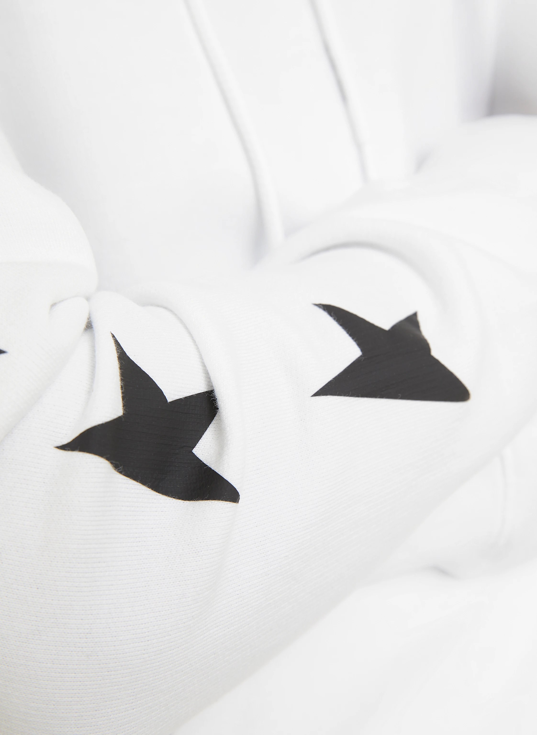 GOLDEN GOOSE Hoodie
