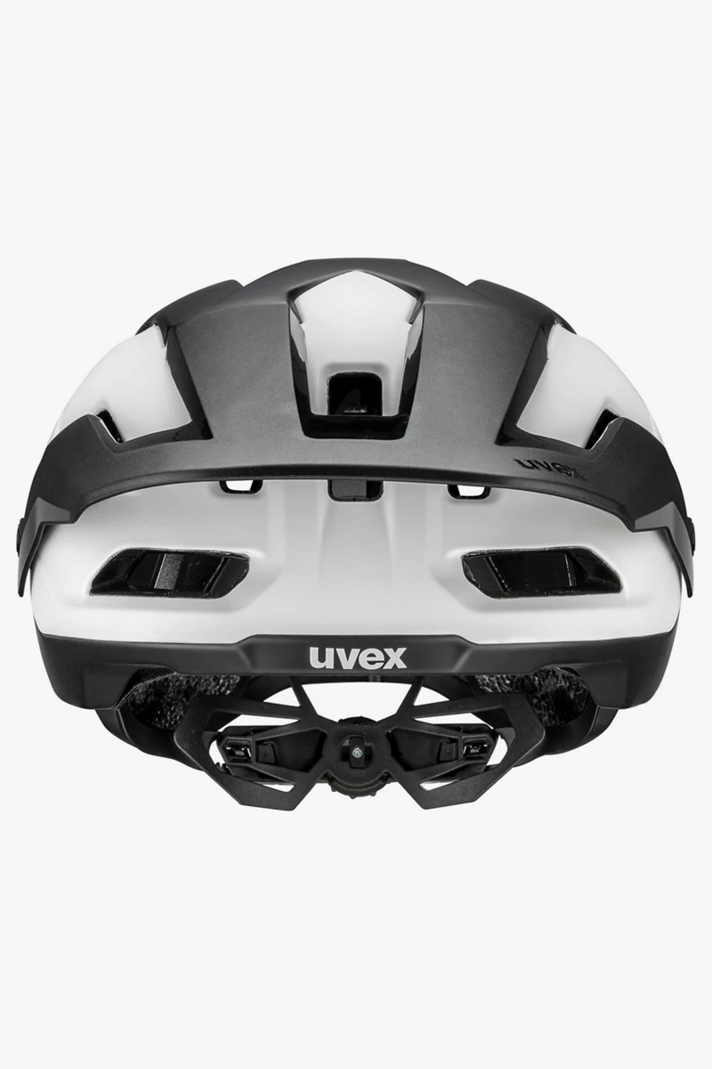 uvex renegade Mips Velohelm