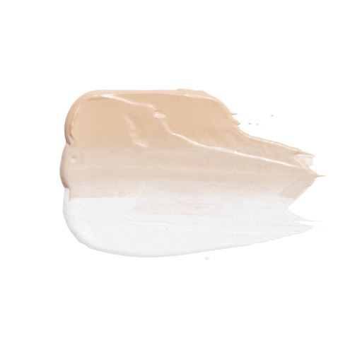 Gosh Copenhagen Primer  Chameleon