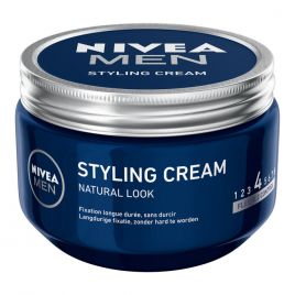 Nivea Styling creme voor mannen