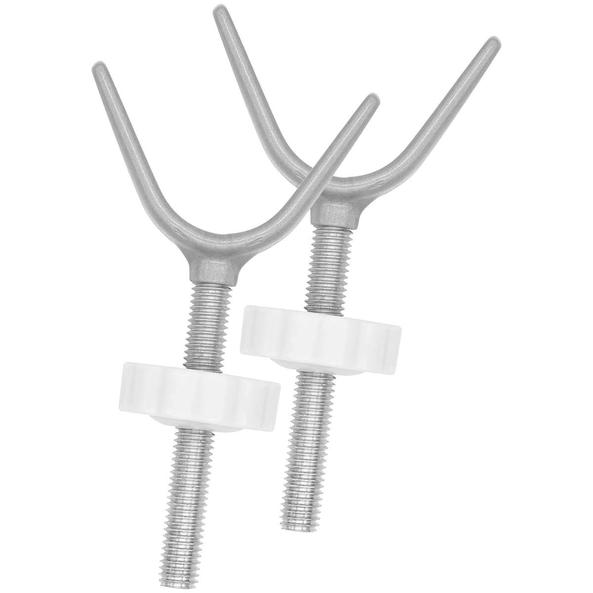 fillikidfillikid   Autoclose Y Spindel