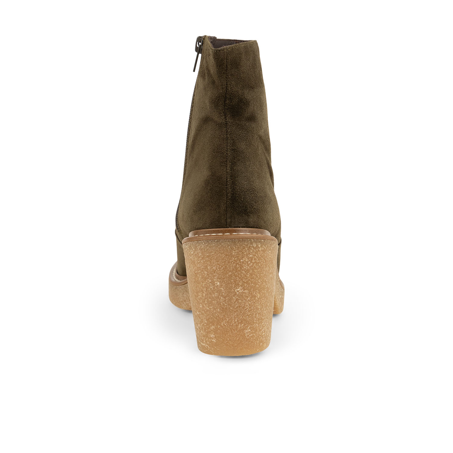 Boots et bottines femme WEEKEND BY PEDRO MIRALLES VELEND