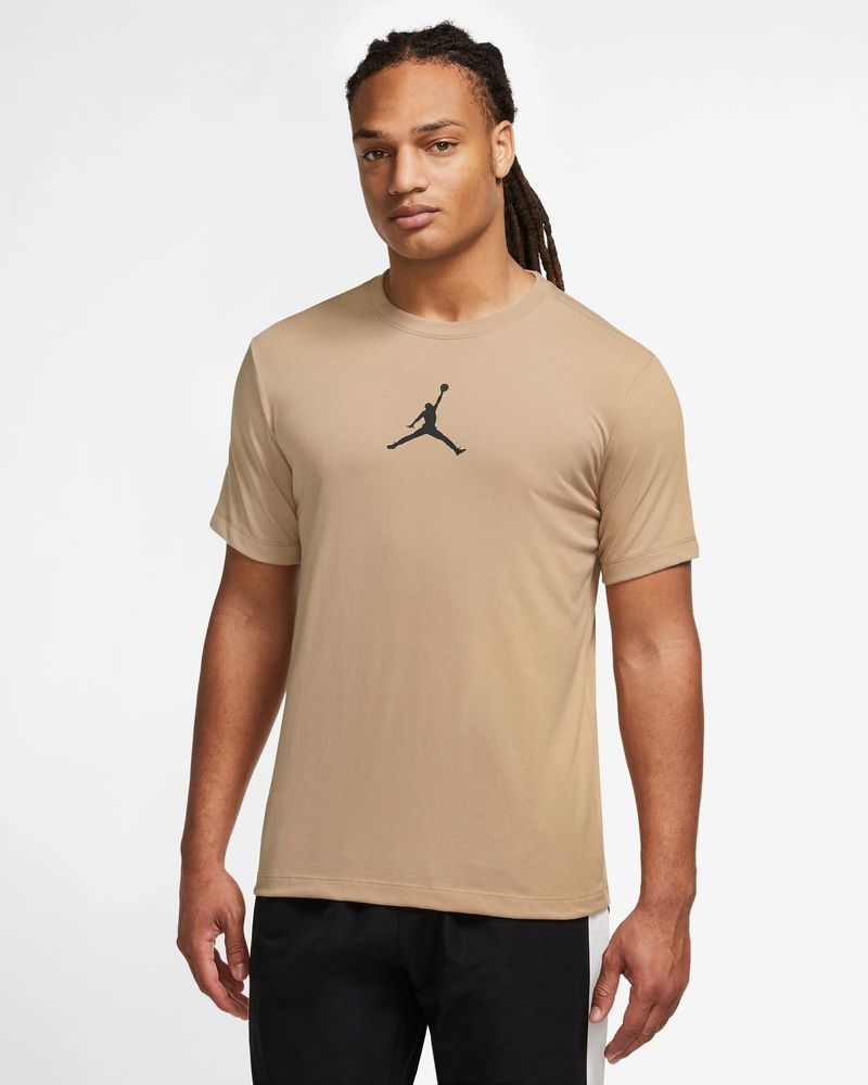 T-shirt Nike Jordan pour homme