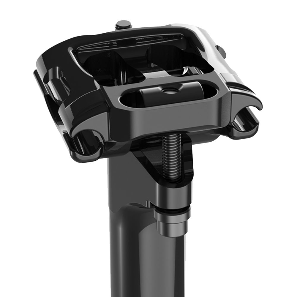 Fox Racing Shox Transfer SL Performance Elite 31,6 Internal Vario-Sattelstütze kaufen | Bike-Discount