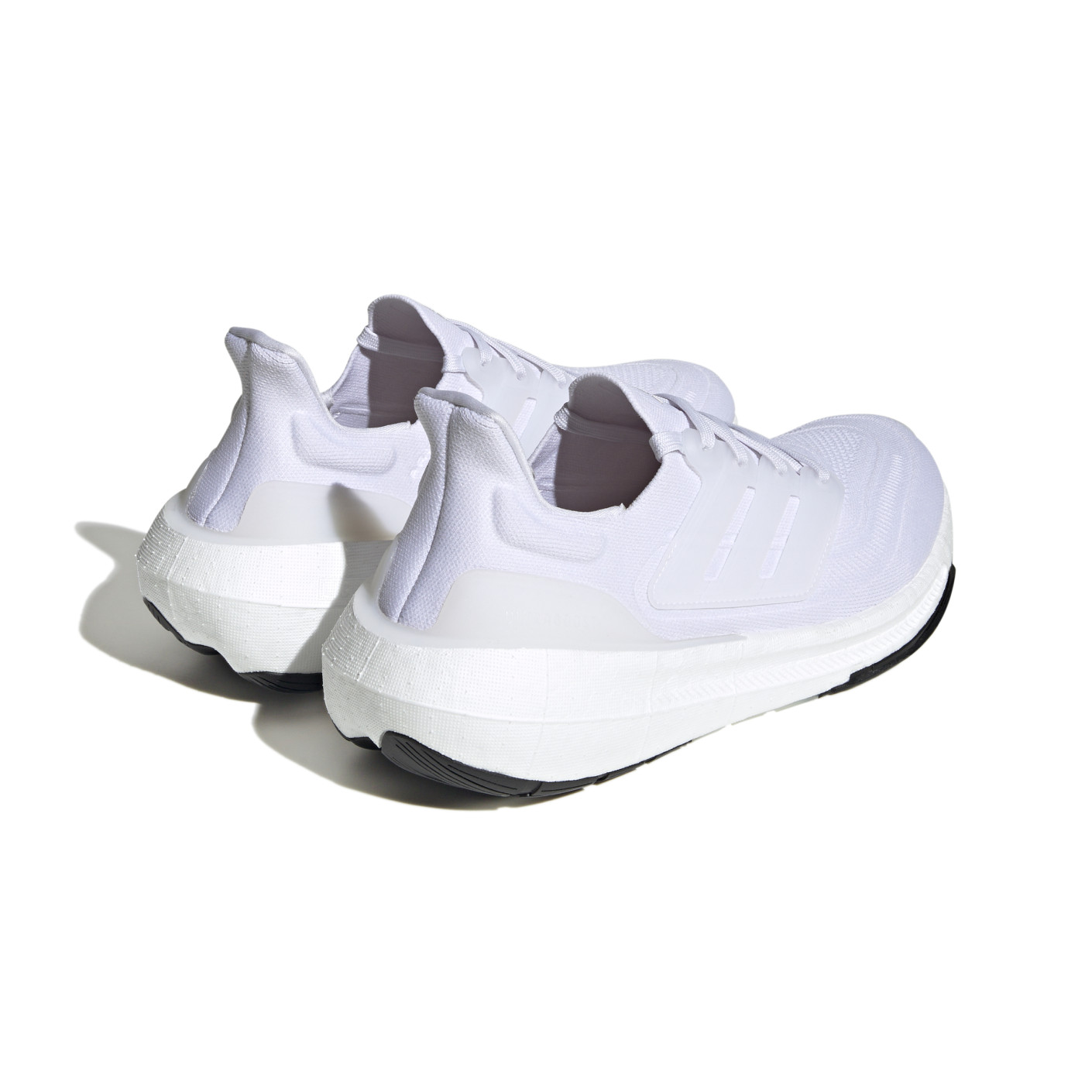 Adidas Ultraboost Light Hardloopschoenen Wit