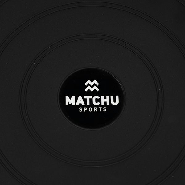 Matchu Sports - Balancekissen - Ballkissen 33 cm