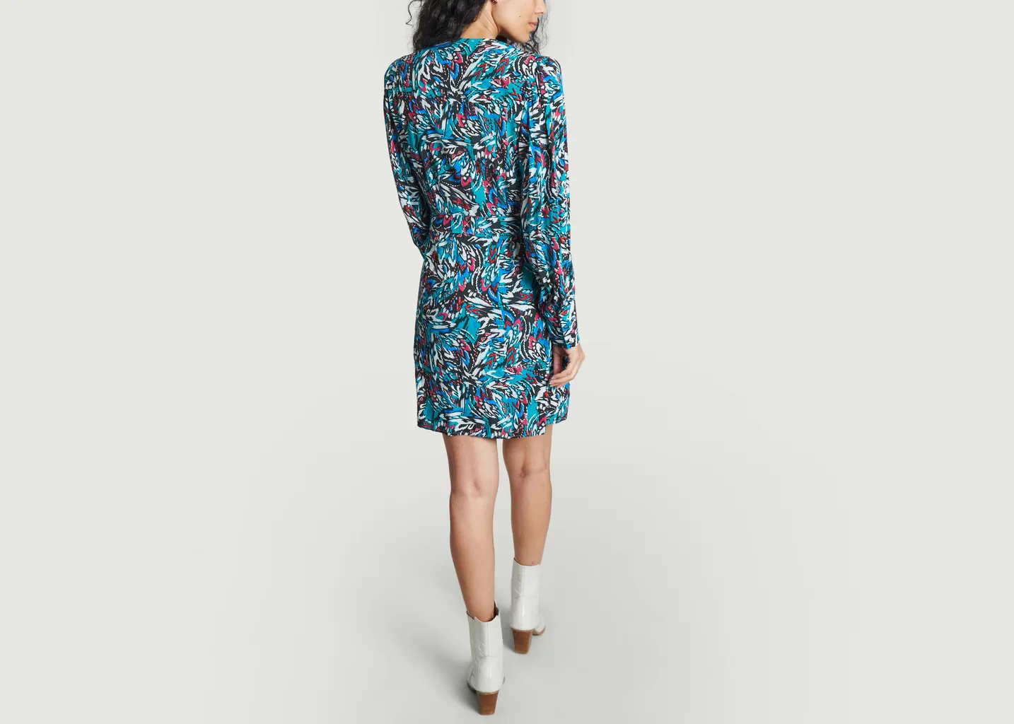 Robe Calie Suncoo