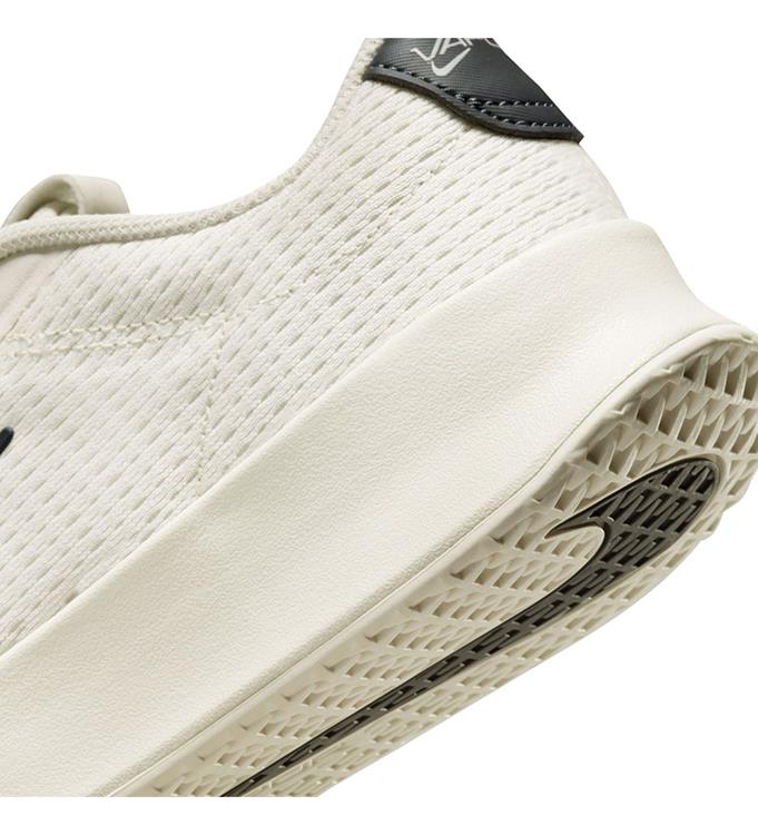 Nike Women Court Vapor Lite 2 Hardcourt Tennisschoenen
