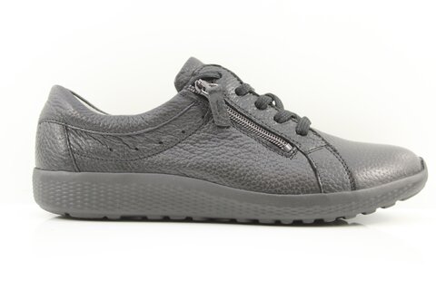 Waldläufer Schnürschuhe