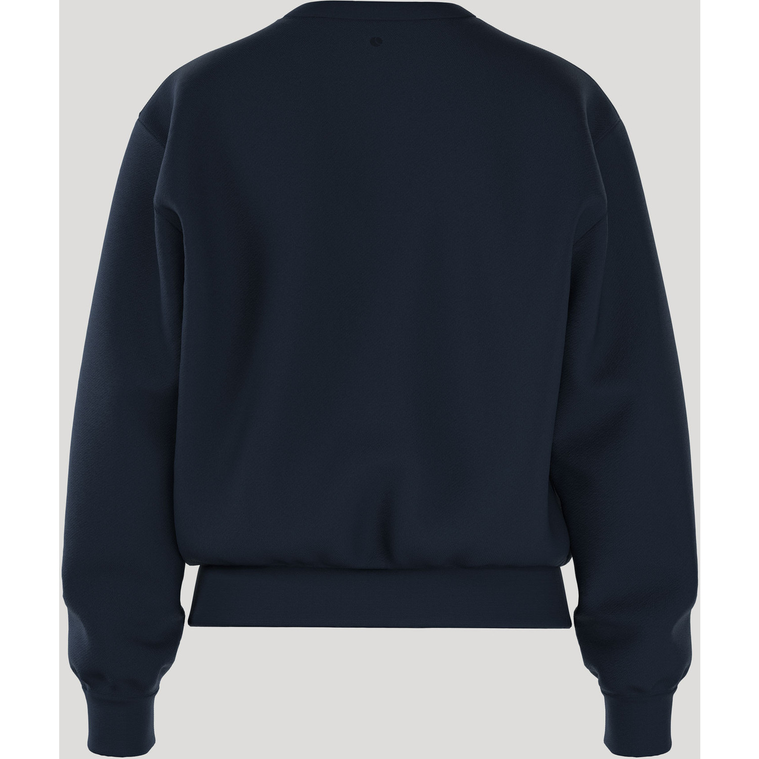 Björn Borg Essential Crew