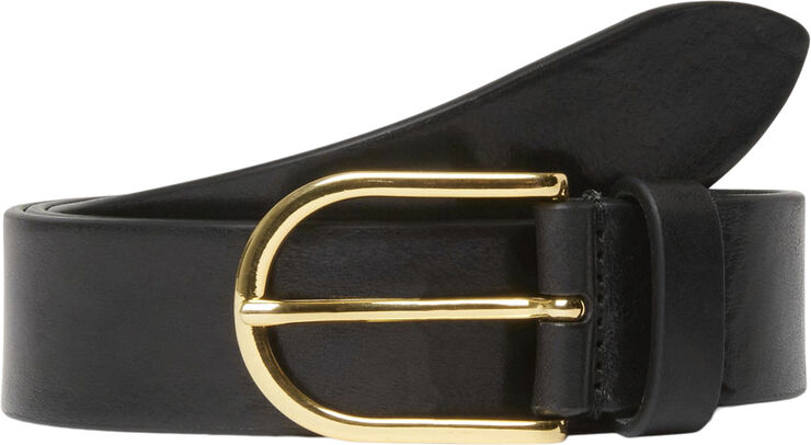 Saddler Safira Sort