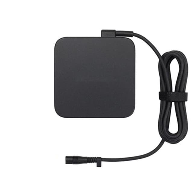 AC Adapter till Lenovo 20V 2.25A 45W, 4.0×1.7