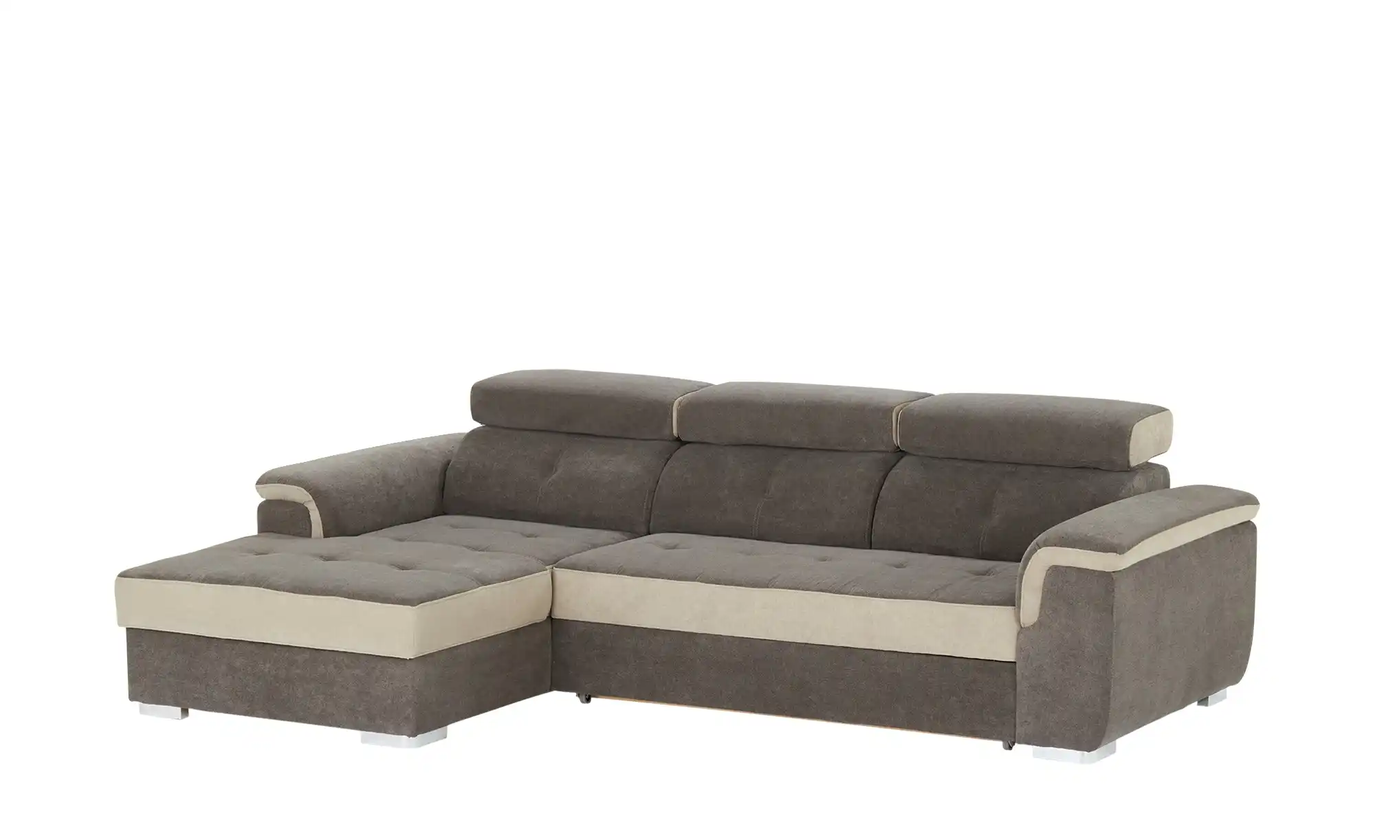Ecksofa Aversa