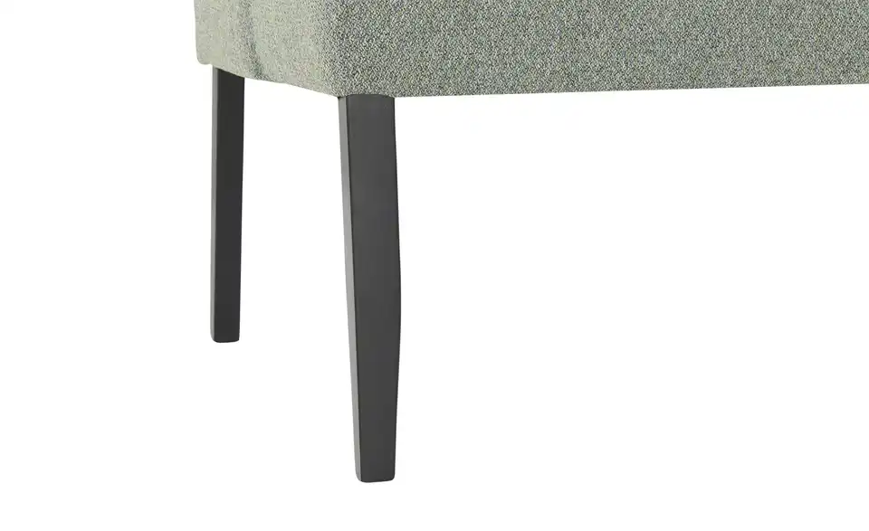 Bank Gunnar 120 cm Grün