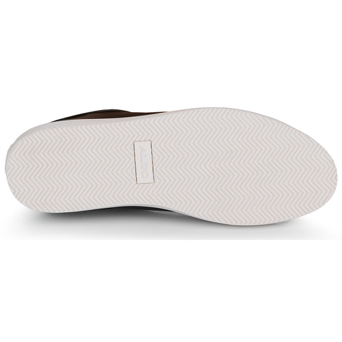 Aldo - COBI - Noir