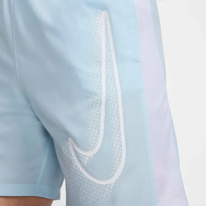 Nike Dri-FIT Academy 23 Short Heren