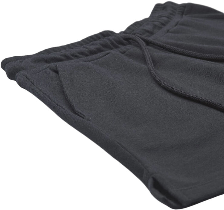 Etirel Lovisa shorts Sort