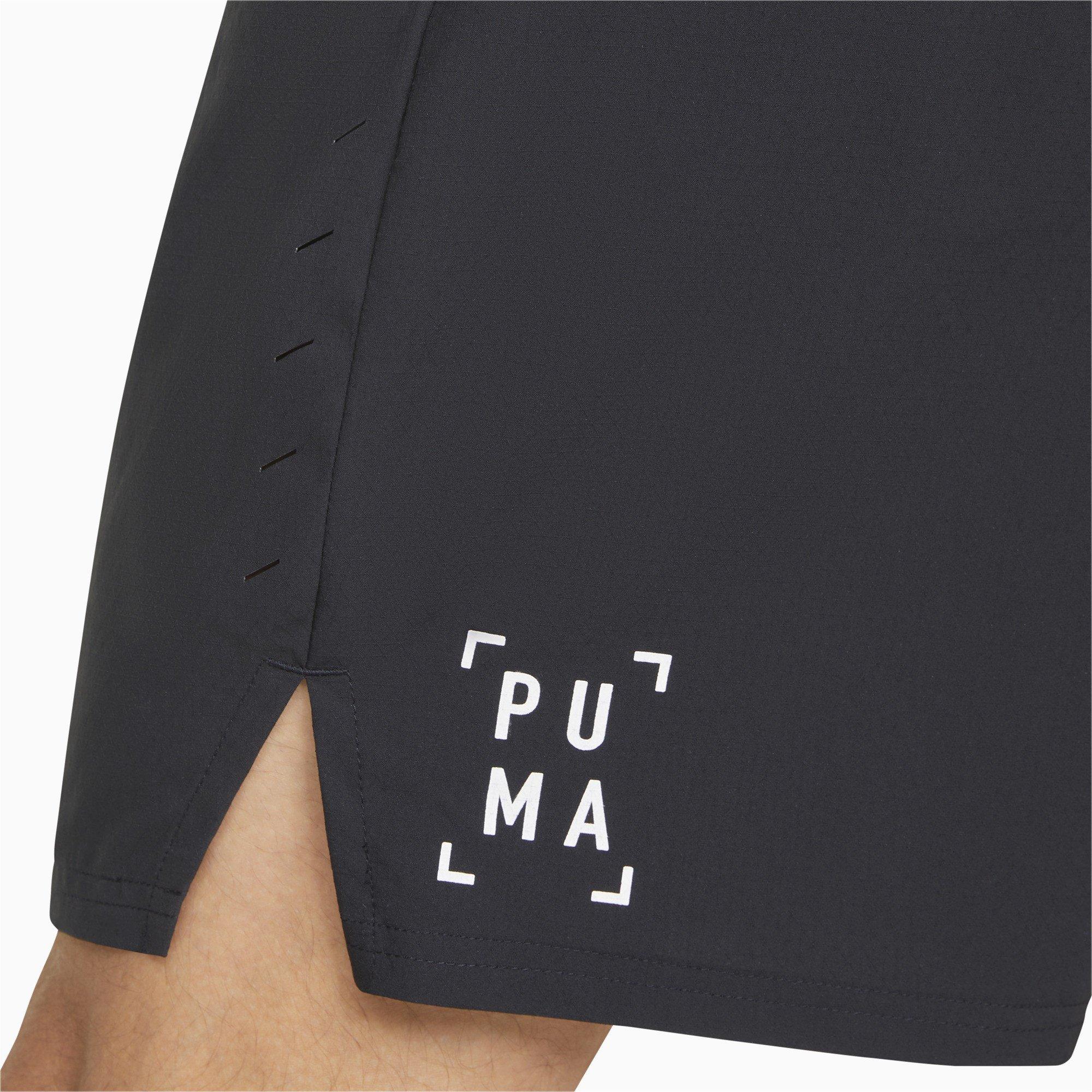 Puma Ultraweave Shorts Mens