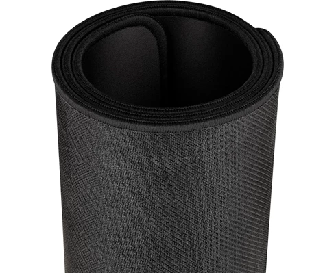 Corsair MM350 PRO Extended Mouse Pad XL Black