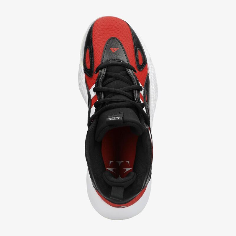 adidas Trae Unlimited
