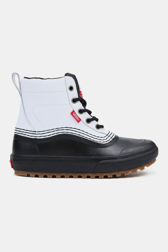 Vans Vans UA Standard Mid Snow Mte Dames Schoen