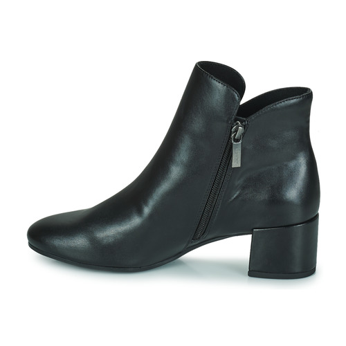 Tamaris - 25382-020 - Noir