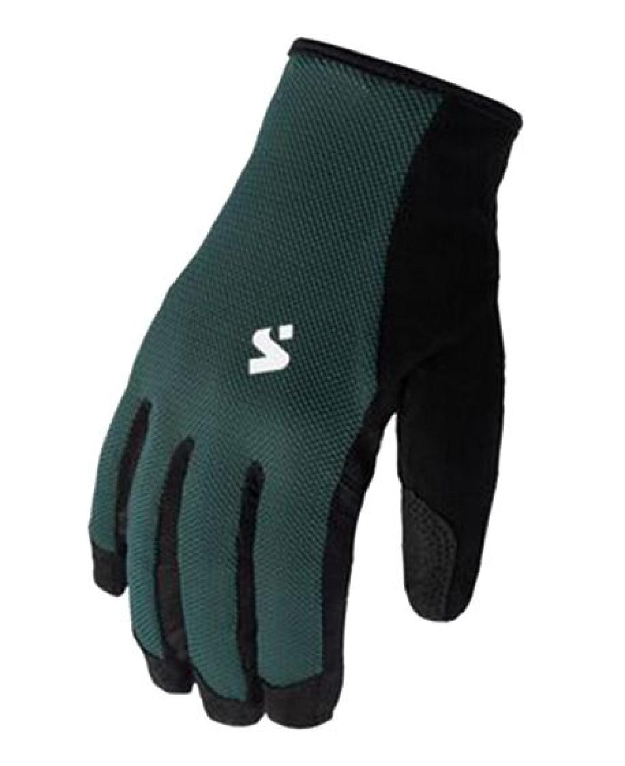 Sweet Protection<br>Hunter Light M