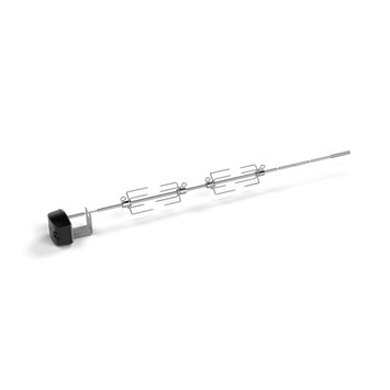 Weber® Braadspit genesis