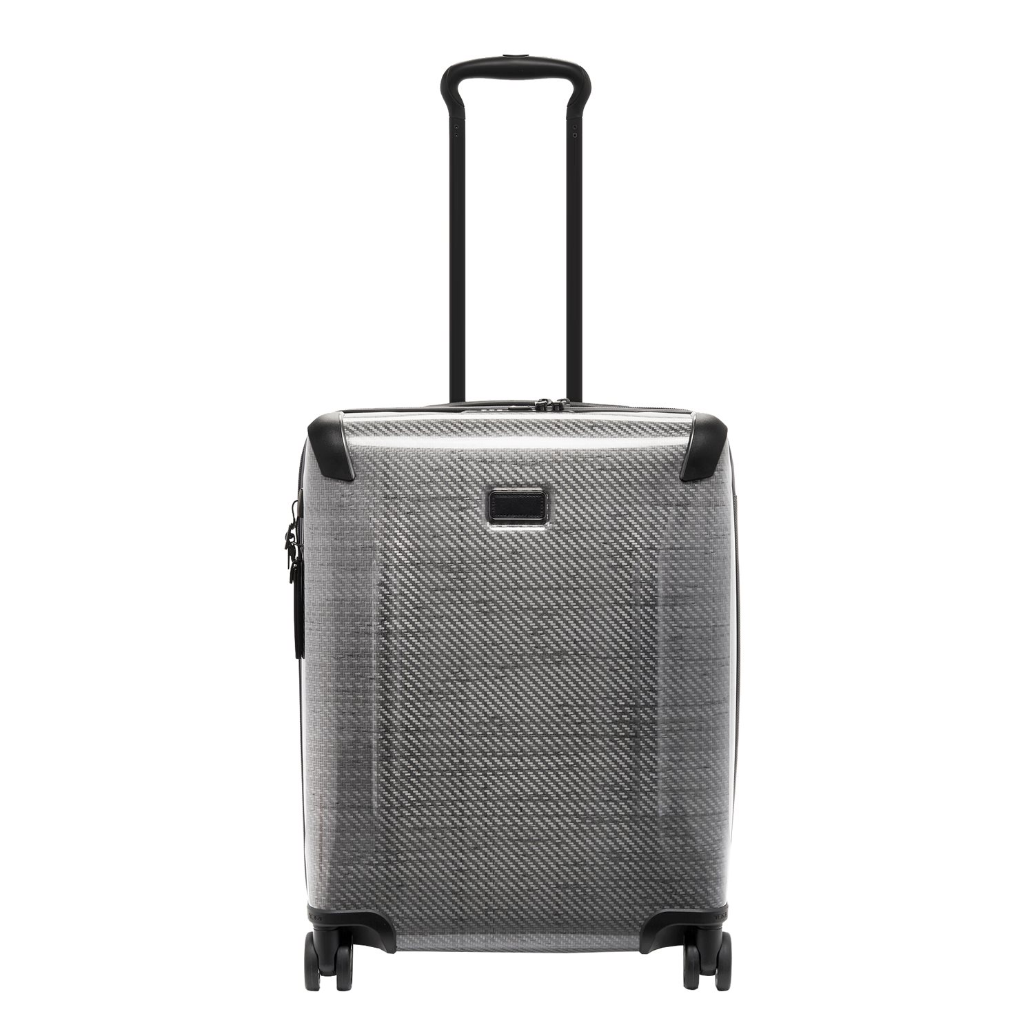 Tumi Tegra Lite Travel Continental Expandable CarryOn t-graphite