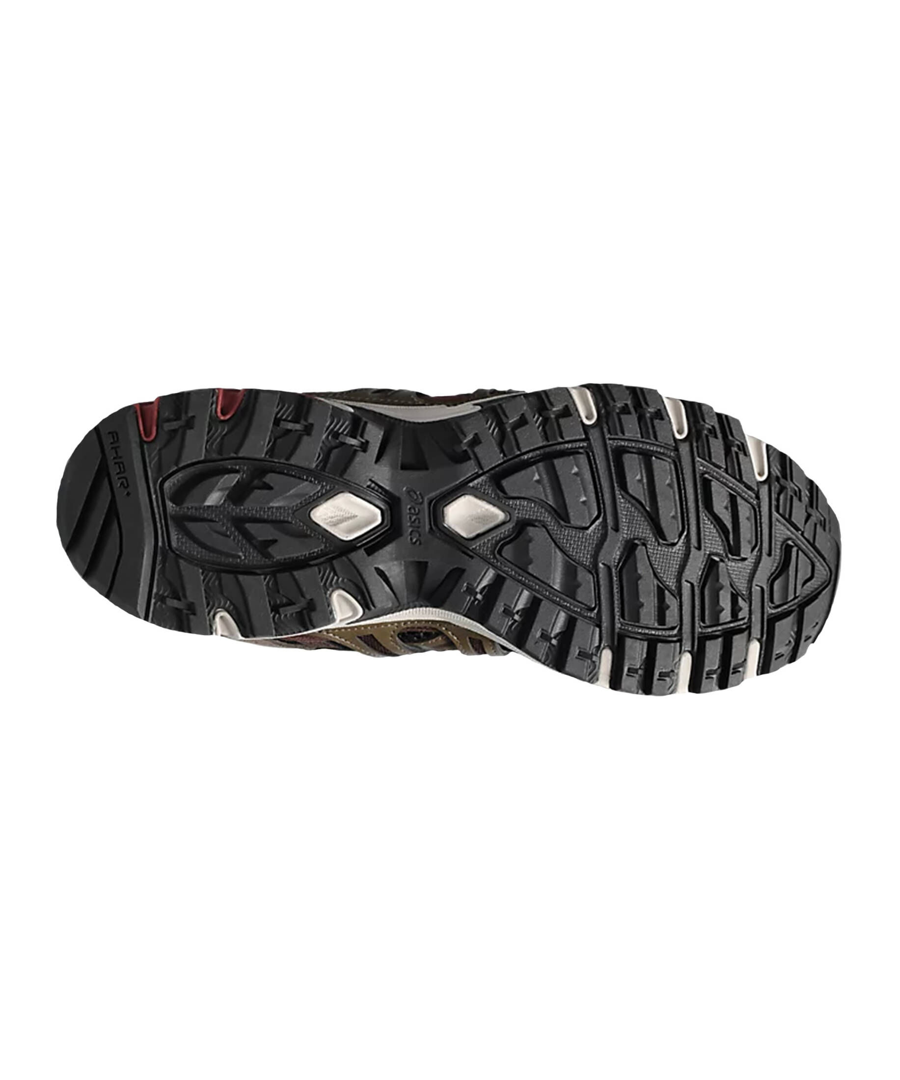 Asics| Herren Sneaker GEL-SONOMA 15-50