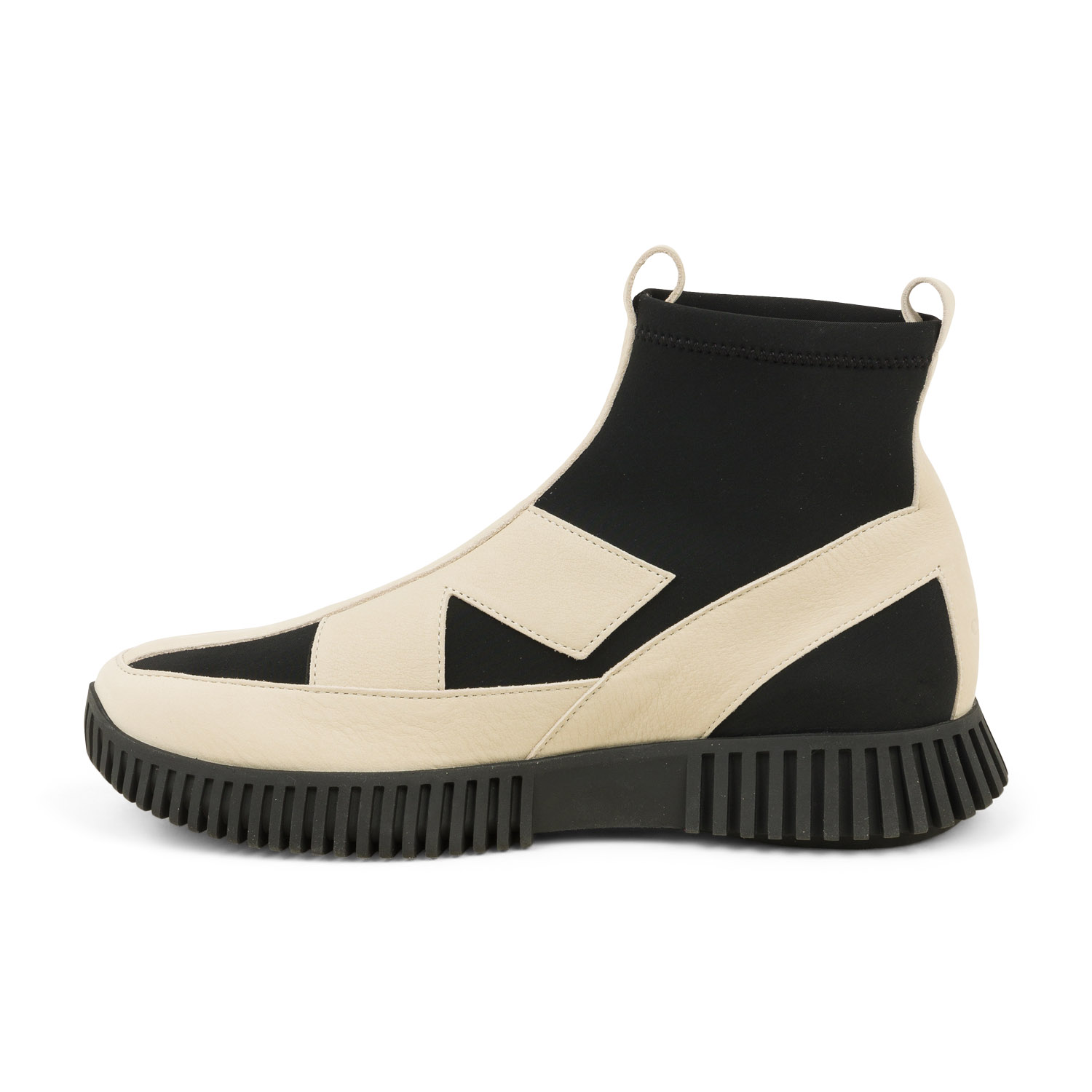 Boots et bottines femme ARCHE HAVEKE