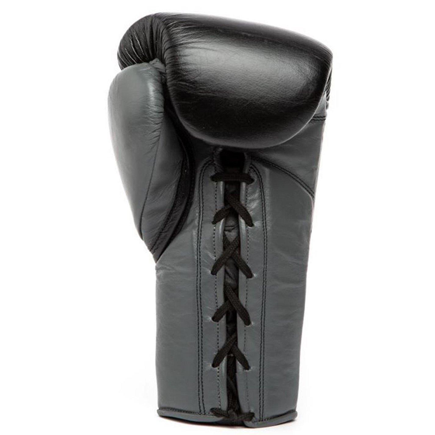 Everlast Powerlock2 Fight Glove