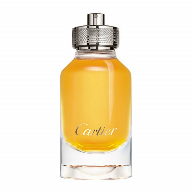 L'Envol - Eau de Parfum CARTIER