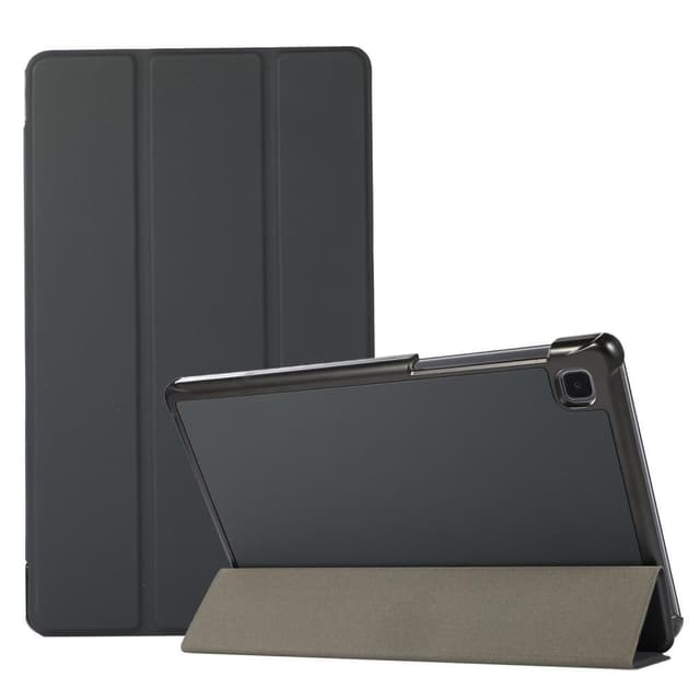 Samsung Galaxy Tab A7 Lite 8.7