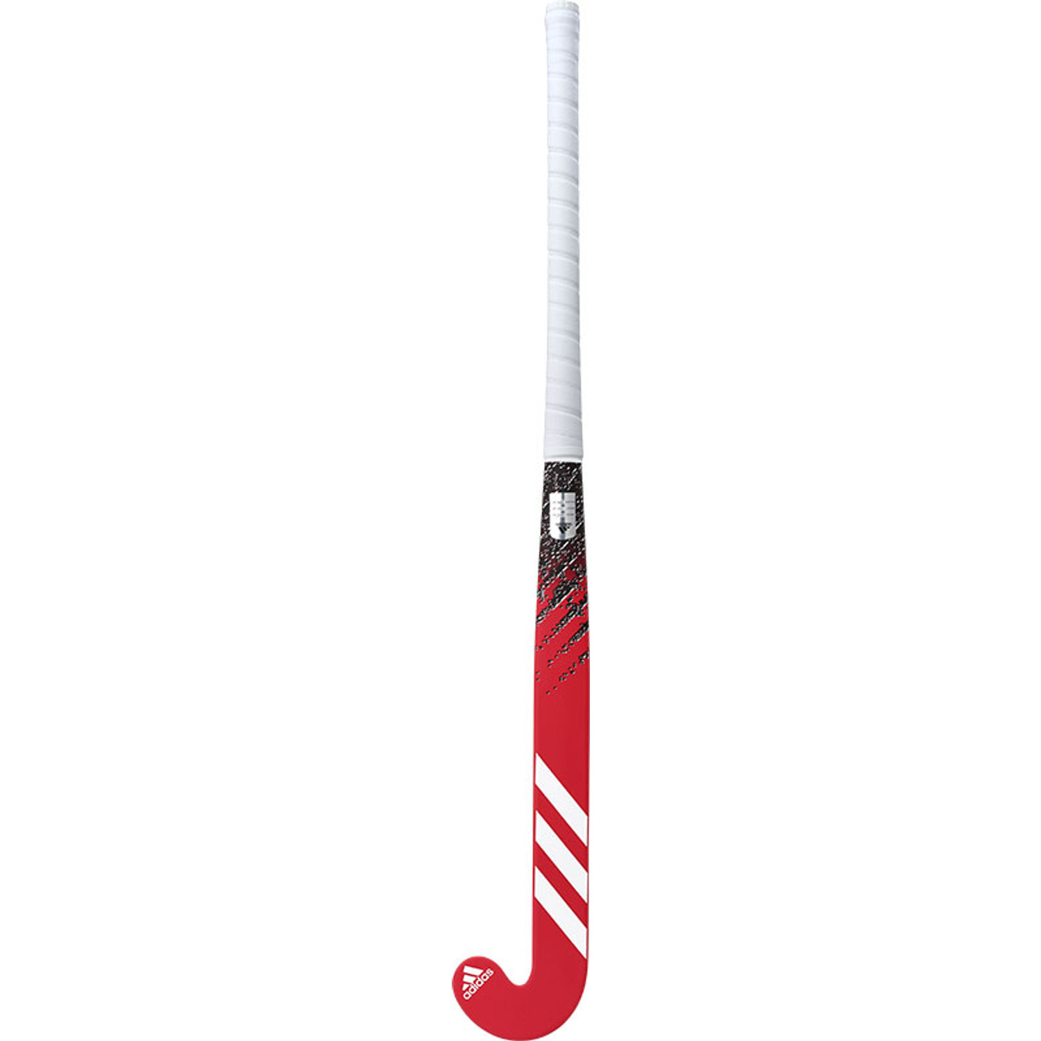 adidas Ina .6