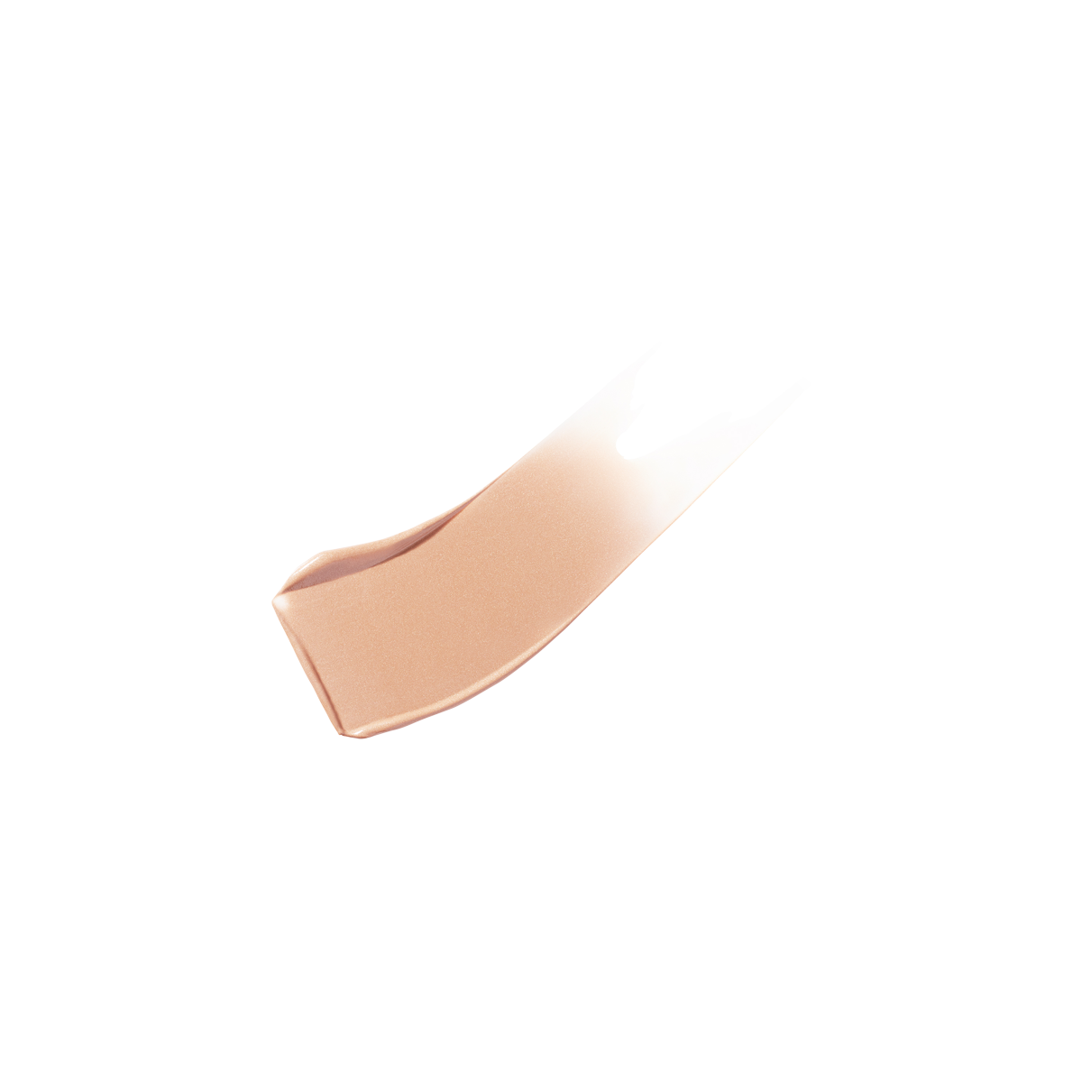 Tinted Moisturizer Bronzer Sunshine