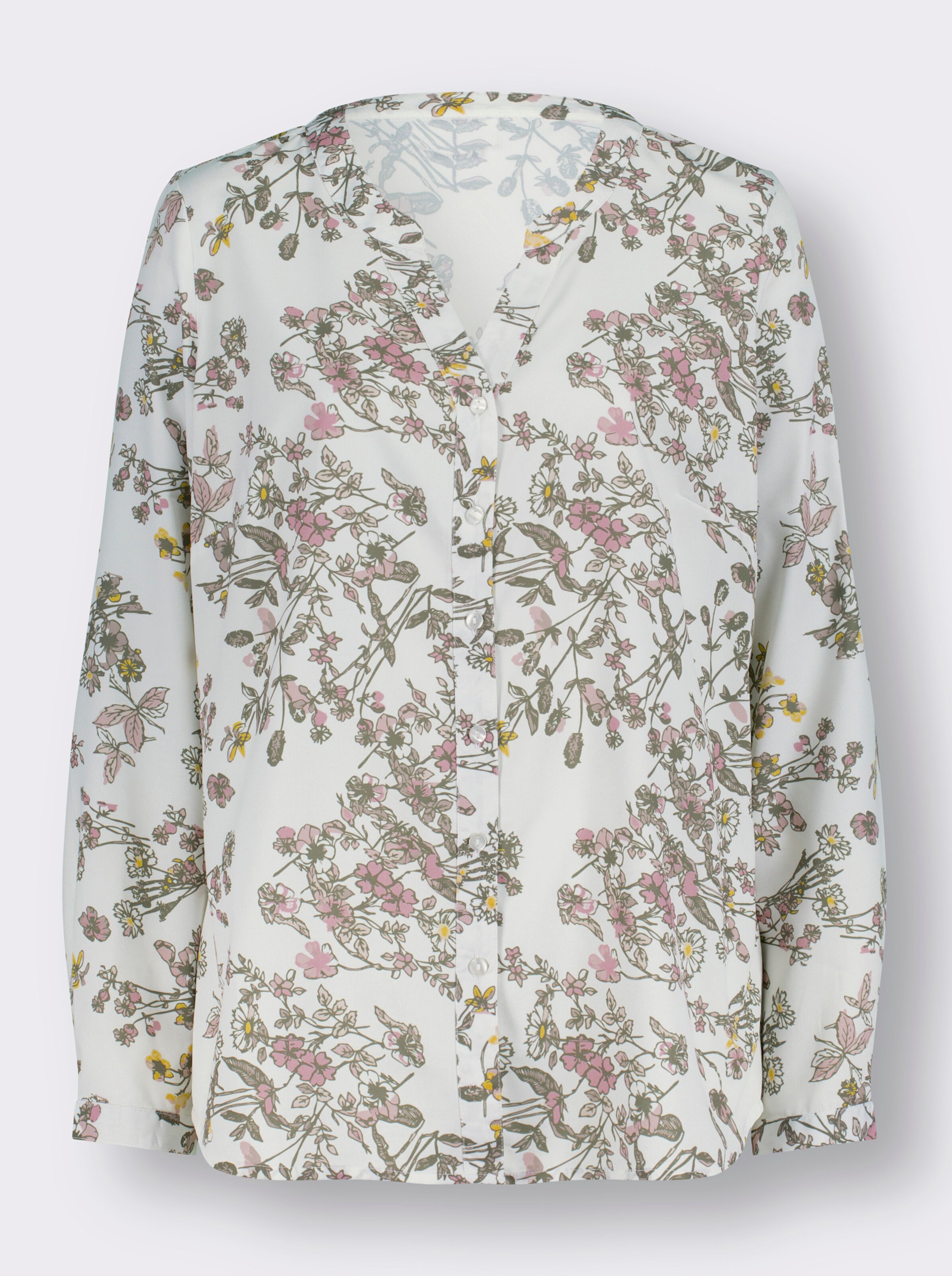 Bluse