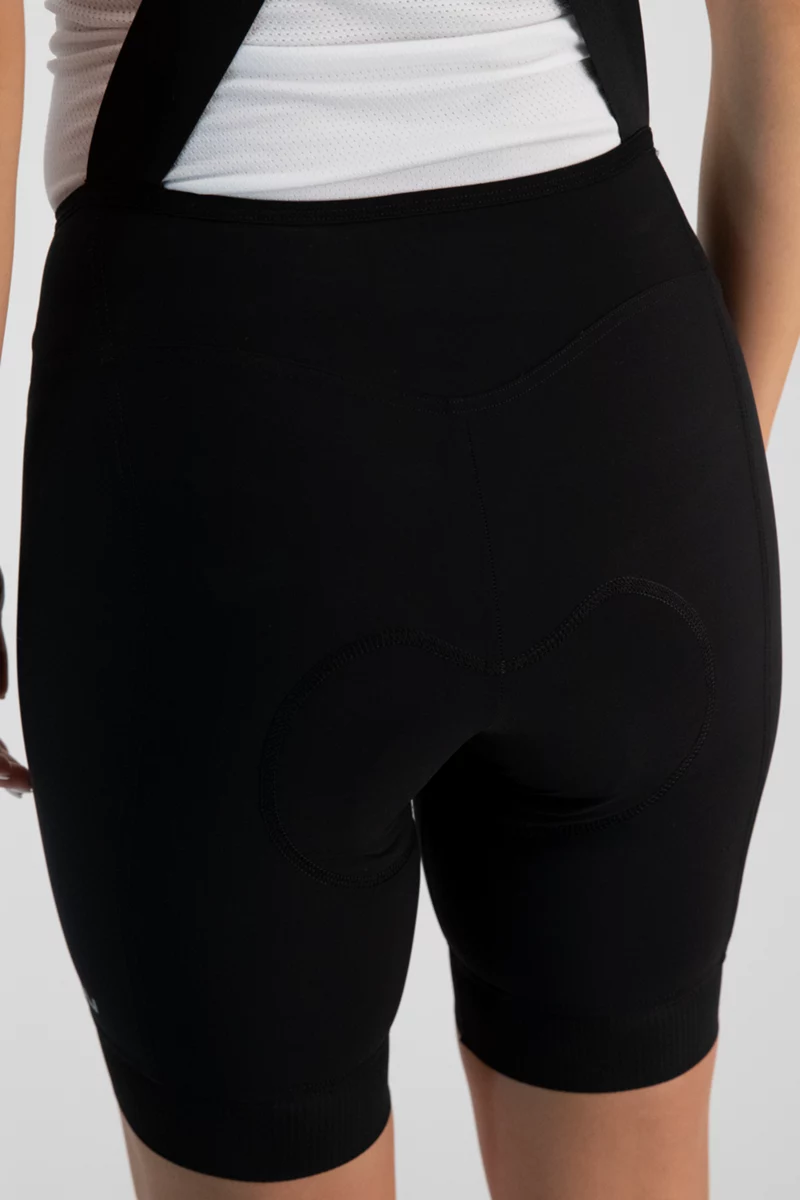 Castelli Endurance Damen Bib Tight