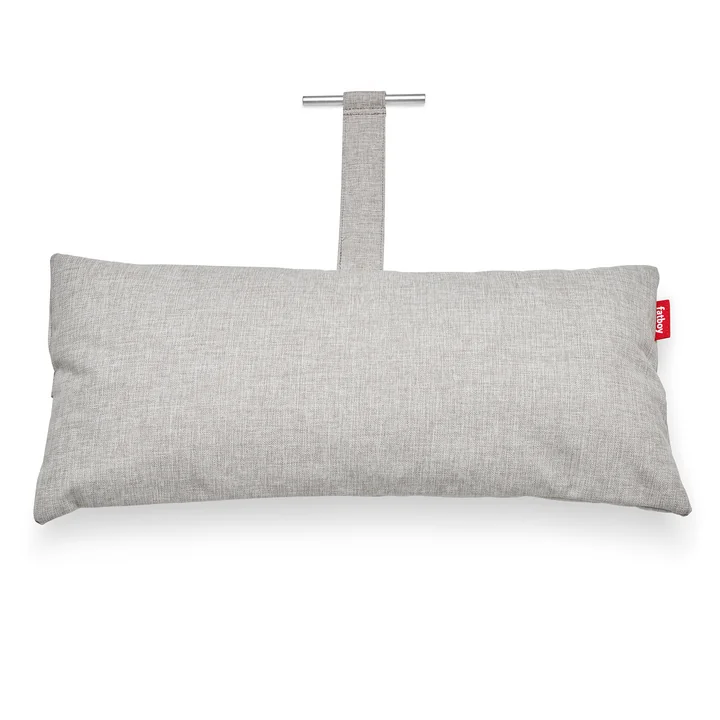 Fatboy - Kissen für Headdemock Superb Hängematte, mist green