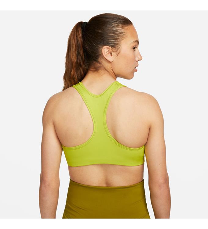 Nike Women Swoosh Medium Support Sportbeha