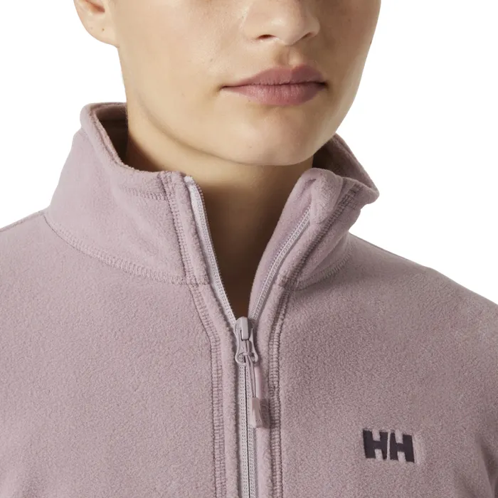 Helly Hansen Daybreaker Fleece Jas Dames