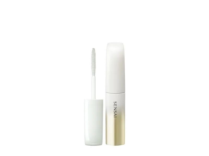Sensai Lash Conditioner, Øjenvippeserum, Kvinder, 1 stk, Aqua, Maltitol, Butylene Glycol, Pullulan, Lactic Acid, Bentonite, Sodium Naphthalenesulfonate,..., 10 ml