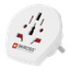 Reiseadapter