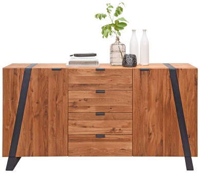 Landscape Sideboard BOLIAH