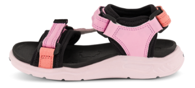 ECCO X-Trinsic Sandal Rosa 71067261629